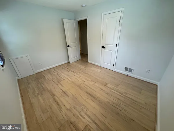 $739,000 | 1116 34th Street Southeast, Washington, DC 20019