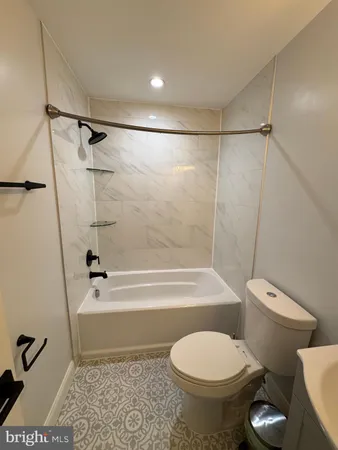 $739,000 | 1116 34th Street Southeast, Washington, DC 20019