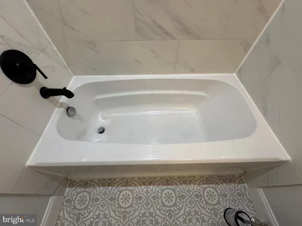 $739,000 | 1116 34th Street Southeast, Washington, DC 20019