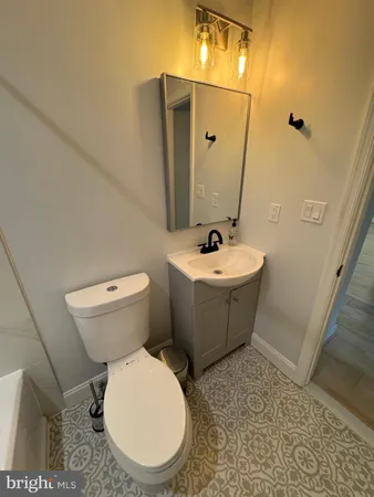 $739,000 | 1116 34th Street Southeast, Washington, DC 20019