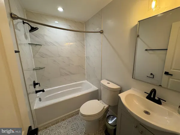 $739,000 | 1116 34th Street Southeast, Washington, DC 20019