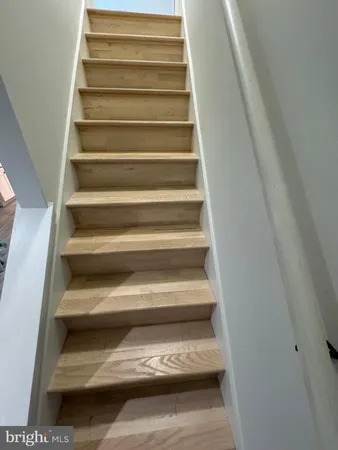 $739,000 | 1116 34th Street Southeast, Washington, DC 20019