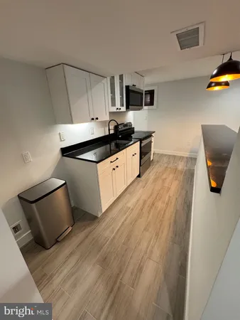 $739,000 | 1116 34th Street Southeast, Washington, DC 20019