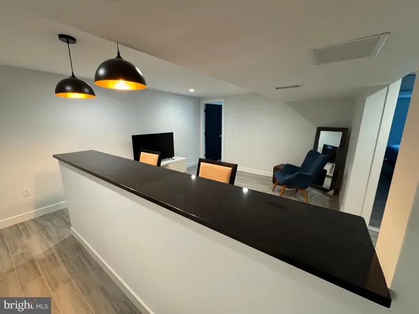 $739,000 | 1116 34th Street Southeast, Washington, DC 20019
