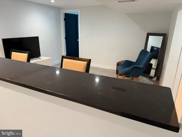 $739,000 | 1116 34th Street Southeast, Washington, DC 20019