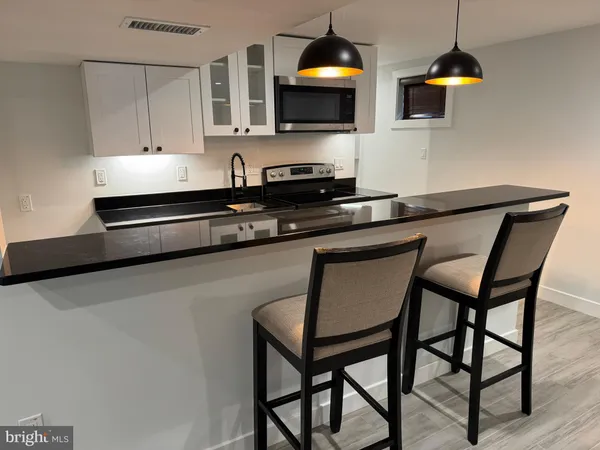 $739,000 | 1116 34th Street Southeast, Washington, DC 20019