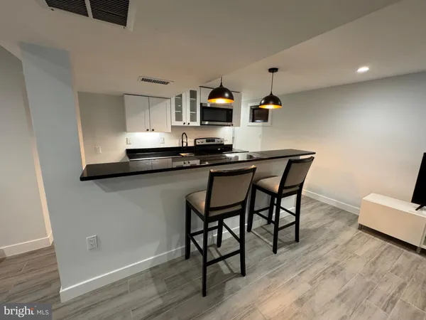 $739,000 | 1116 34th Street Southeast, Washington, DC 20019