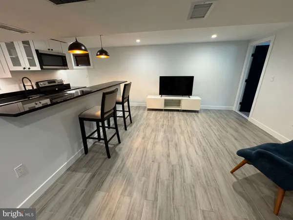 $739,000 | 1116 34th Street Southeast, Washington, DC 20019