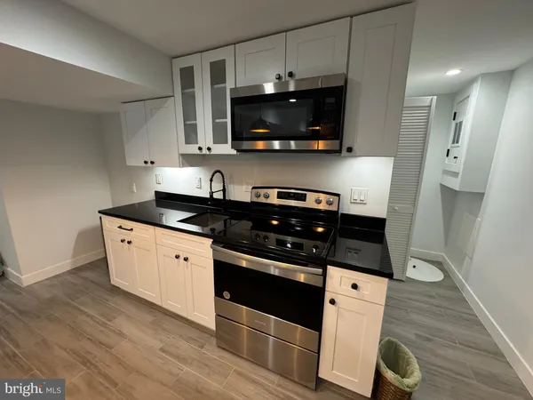 $739,000 | 1116 34th Street Southeast, Washington, DC 20019