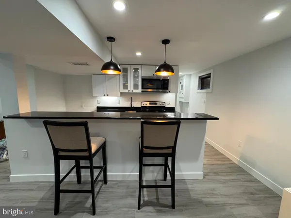 $739,000 | 1116 34th Street Southeast, Washington, DC 20019