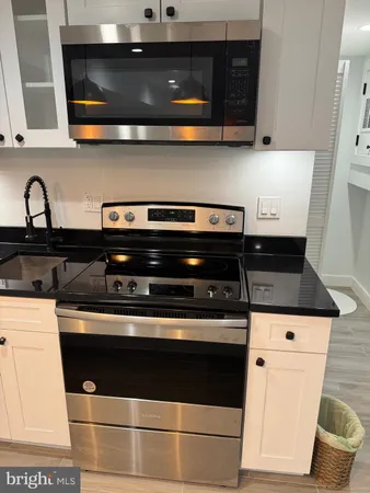 $739,000 | 1116 34th Street Southeast, Washington, DC 20019