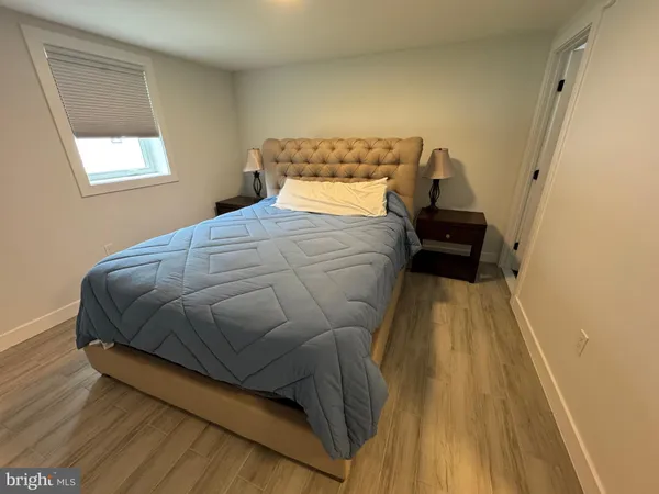$739,000 | 1116 34th Street Southeast, Washington, DC 20019