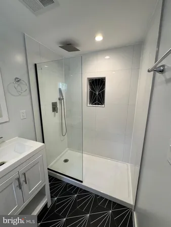 $739,000 | 1116 34th Street Southeast, Washington, DC 20019