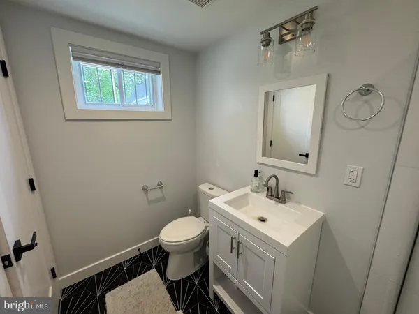$739,000 | 1116 34th Street Southeast, Washington, DC 20019