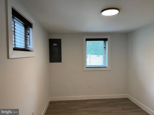 $739,000 | 1116 34th Street Southeast, Washington, DC 20019