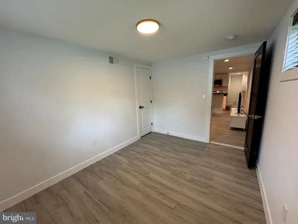 $739,000 | 1116 34th Street Southeast, Washington, DC 20019