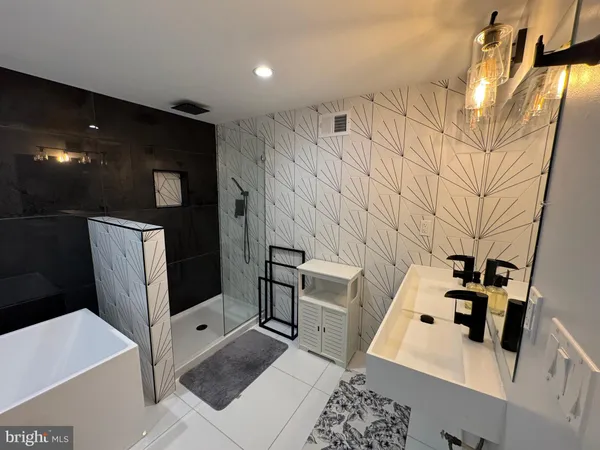 $739,000 | 1116 34th Street Southeast, Washington, DC 20019