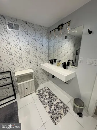 $739,000 | 1116 34th Street Southeast, Washington, DC 20019