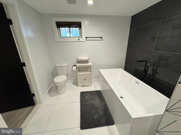 $739,000 | 1116 34th Street Southeast, Washington, DC 20019