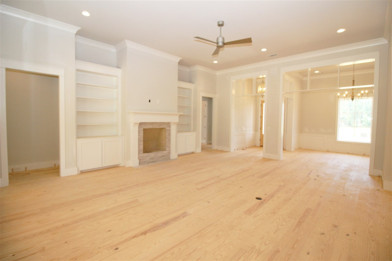 236 South Woodcreek Road Madison, MS 39110 - Photo 8 of 31 Photo 8