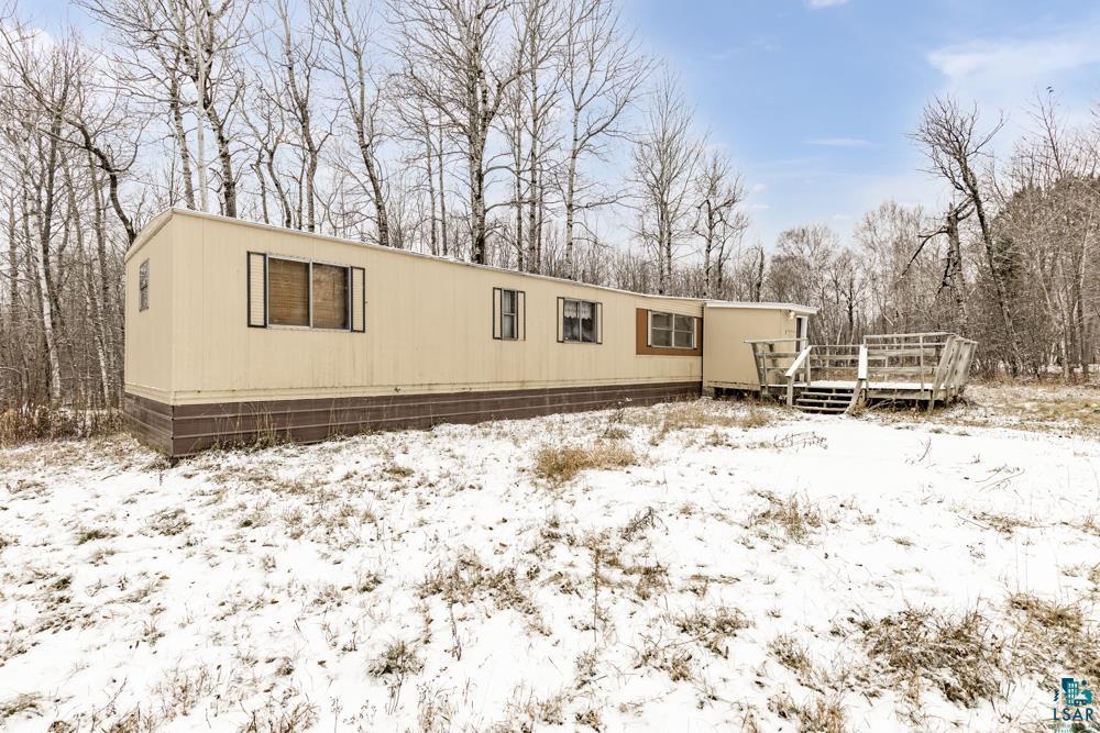 4242 Willard Road Rice Lake, MN 55803 - Photo 16 of 19
