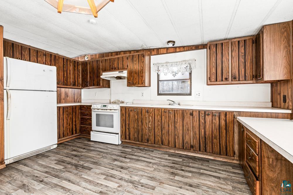4242 Willard Road Rice Lake, MN 55803 - Photo 4 of 19