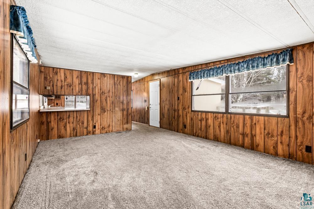 4242 Willard Road Rice Lake, MN 55803 - Photo 5 of 19
