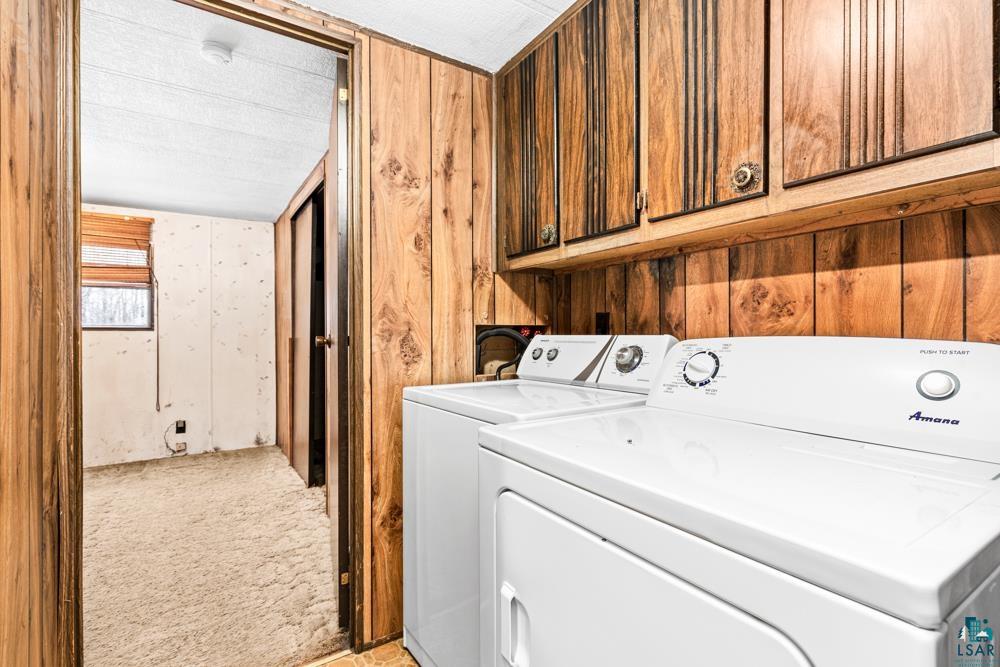4242 Willard Road Rice Lake, MN 55803 - Photo 7 of 19