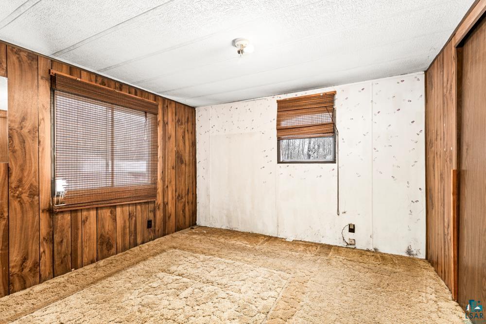 4242 Willard Road Rice Lake, MN 55803 - Photo 9 of 19