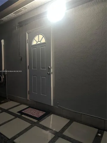 $1,300 | Eve Estates, Homestead, FL 33033