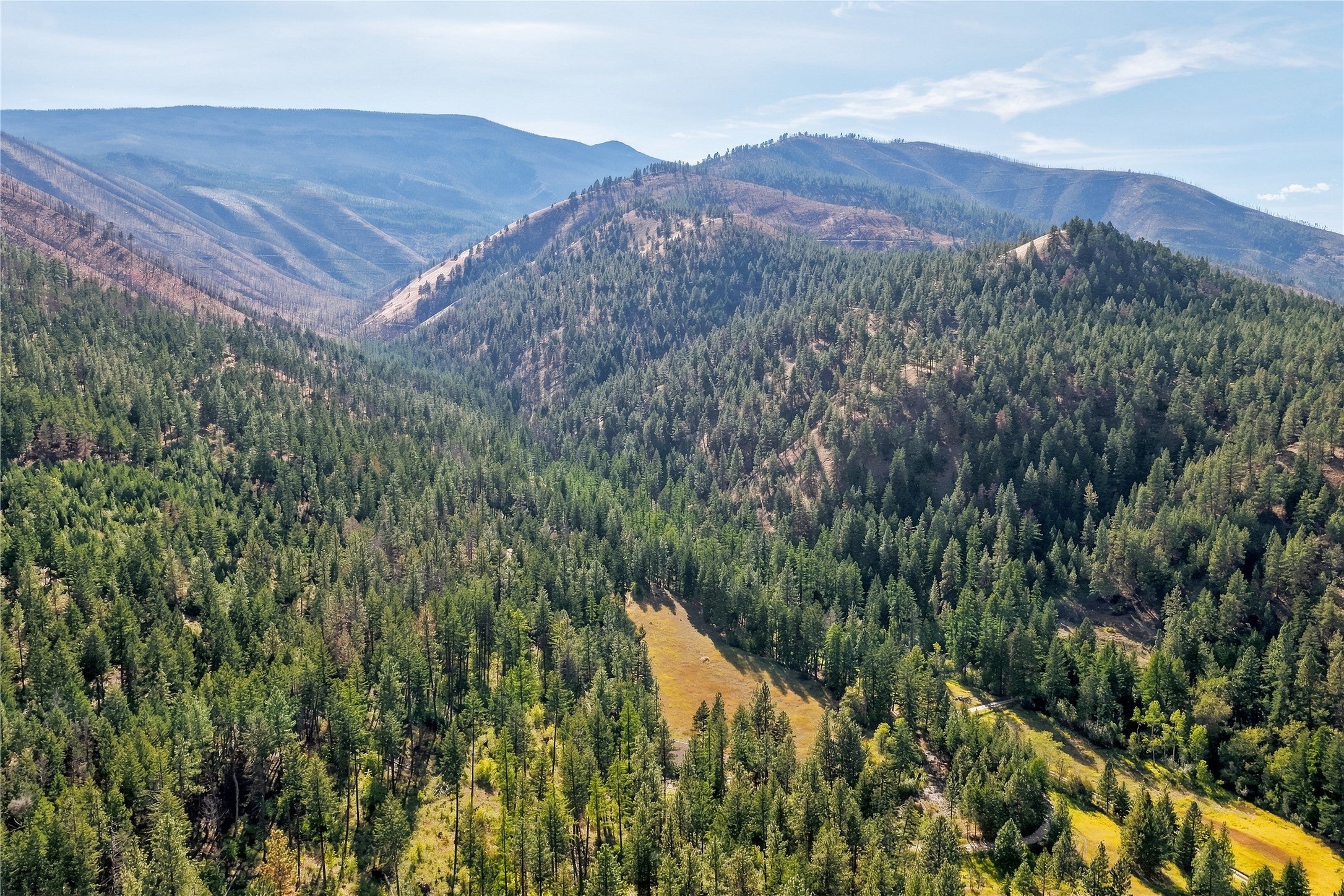14605 Mormon Creek Road Lolo, MT 59847 - Photo 66 of 71 Gallery Image 66