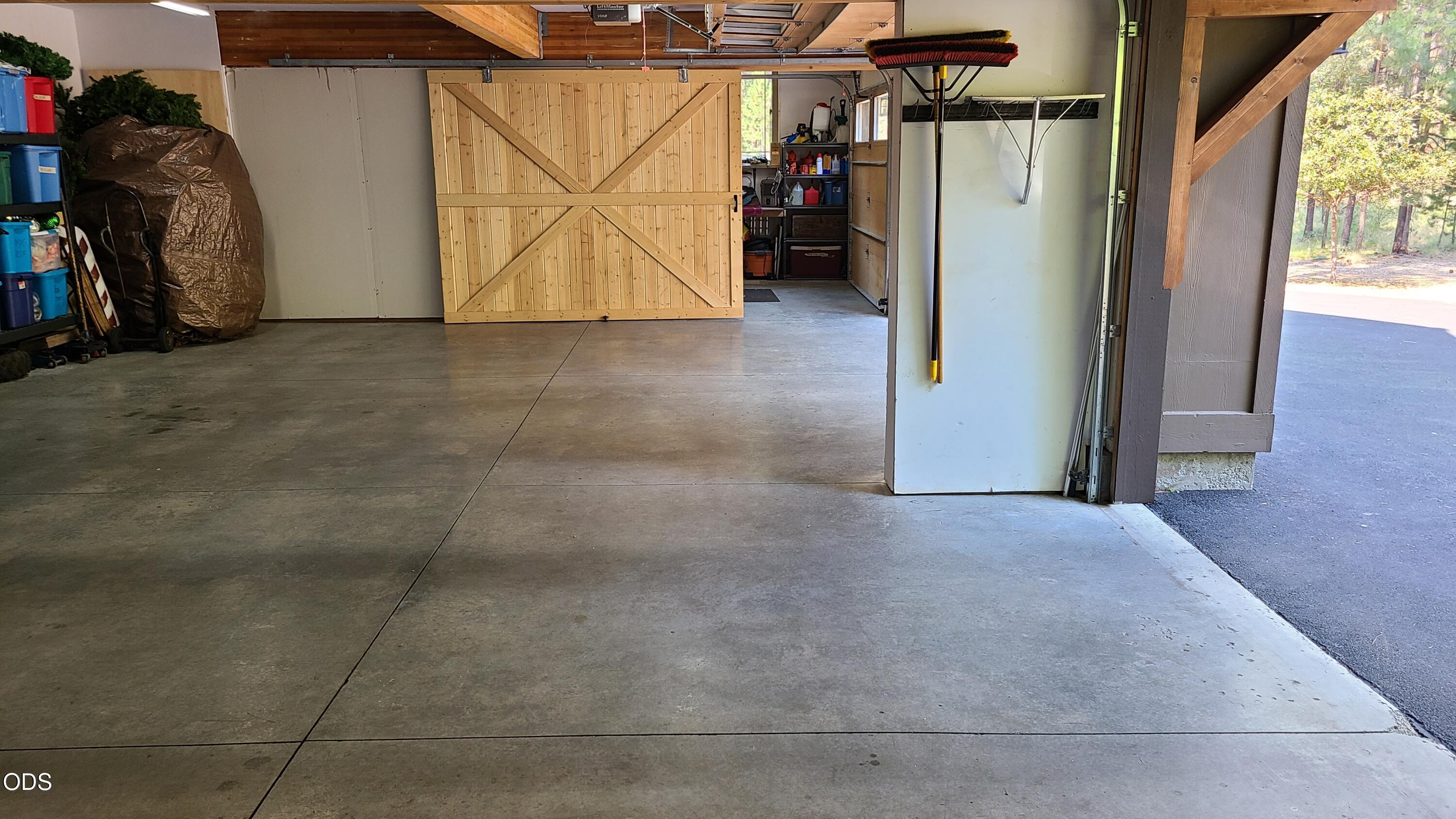 54937 Forest Lane Bend, OR 97707 - Photo 58 of 61