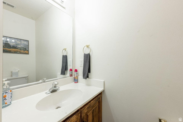 290 South 1200th Street East, Unit 16 St. George, UT 84790 - Photo 15 of 27
