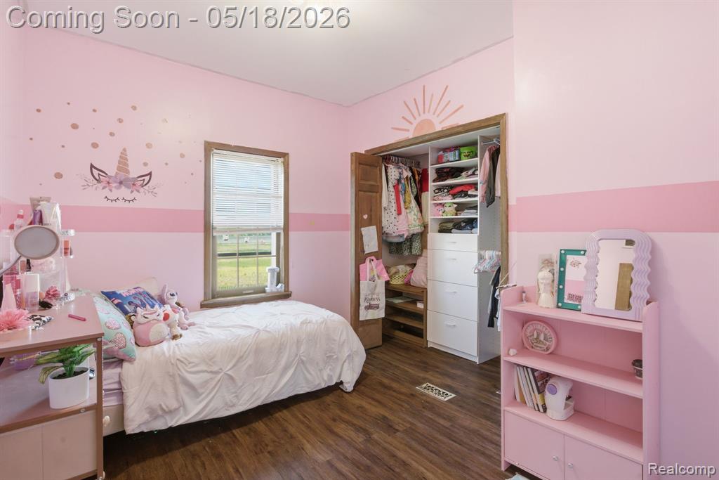 14104 Carleton West Road Carleton, MI 48117 - Photo 37 of 58