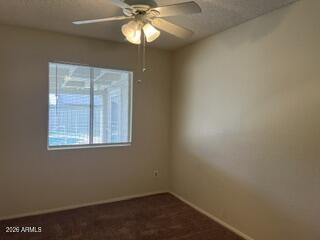 7203 West Hatcher Road Peoria, AZ 85345 - Photo 10 of 17 IMG_4438