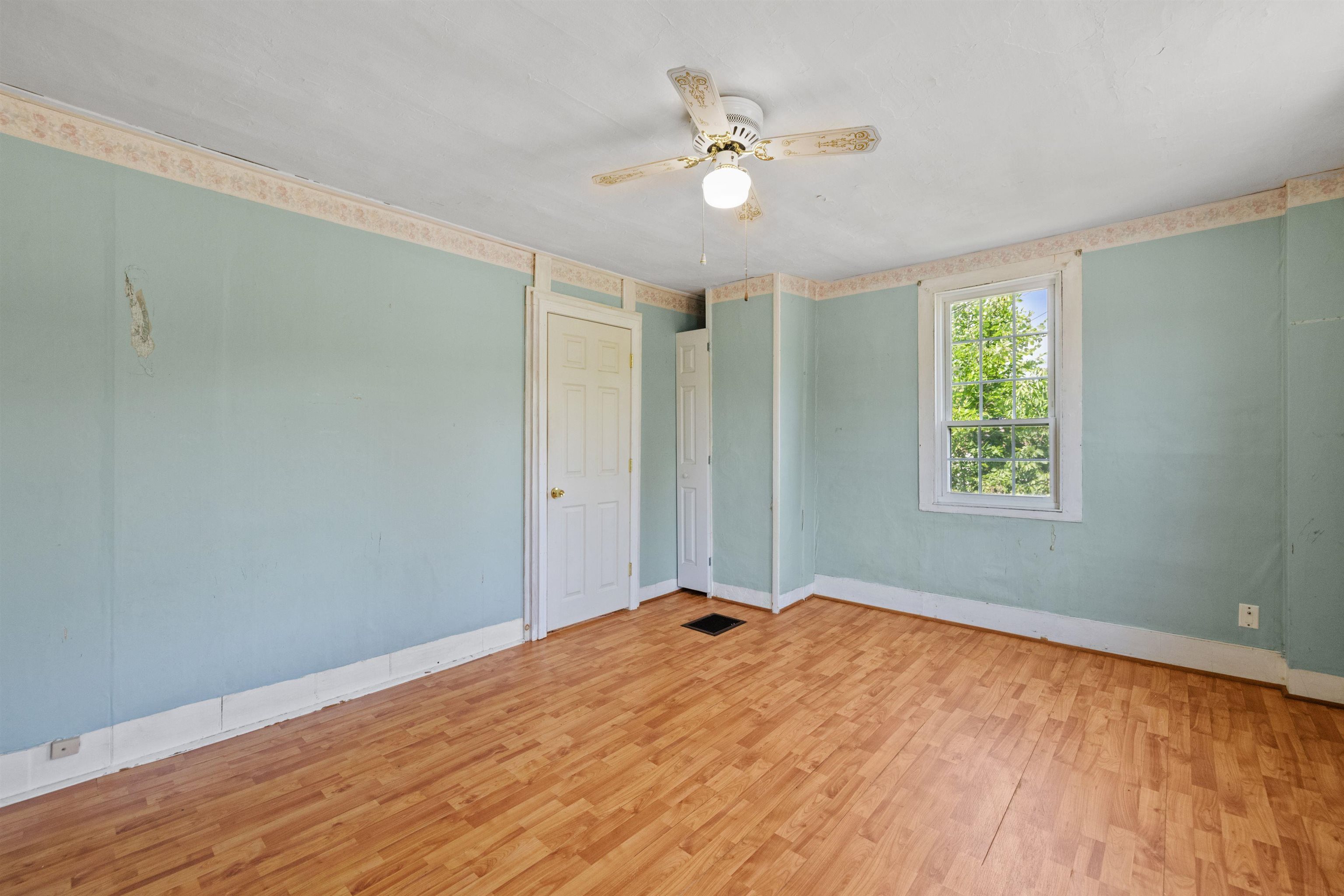 5 Concord Hill Road Pittsfield, NH 03263 - Photo 54 of 60 Gallery Image 54