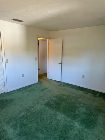 $237,500 | 200 South Desoto Street, Beverly Hills, FL 34465