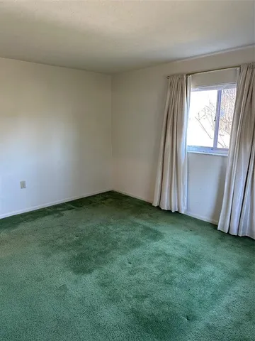 $237,500 | 200 South Desoto Street, Beverly Hills, FL 34465