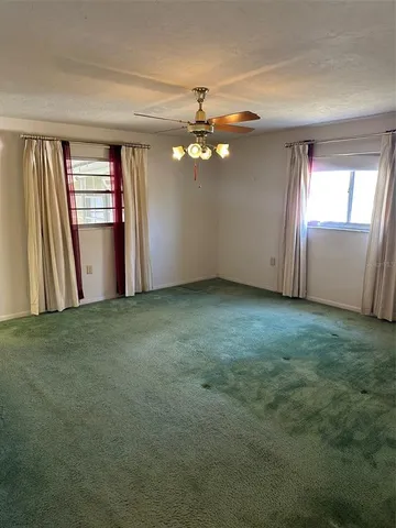 $237,500 | 200 South Desoto Street, Beverly Hills, FL 34465