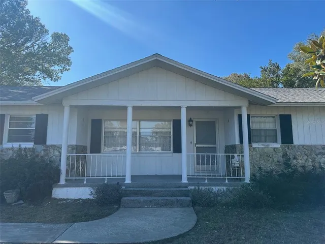 $237,500 | 200 South Desoto Street, Beverly Hills, FL 34465