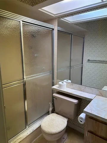 $237,500 | 200 South Desoto Street, Beverly Hills, FL 34465