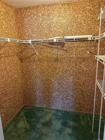 $237,500 | 200 South Desoto Street, Beverly Hills, FL 34465