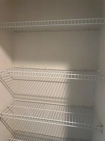 $237,500 | 200 South Desoto Street, Beverly Hills, FL 34465