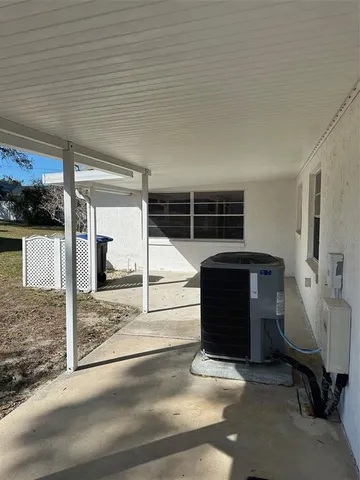 $237,500 | 200 South Desoto Street, Beverly Hills, FL 34465