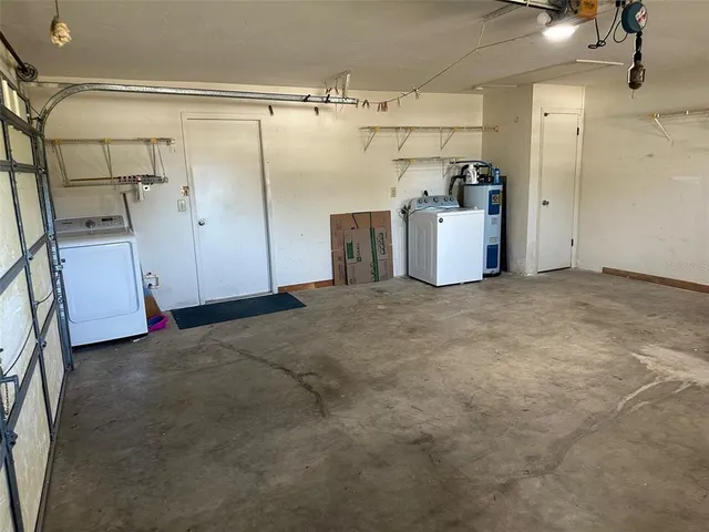 $237,500 | 200 South Desoto Street, Beverly Hills, FL 34465