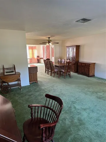 $237,500 | 200 South Desoto Street, Beverly Hills, FL 34465