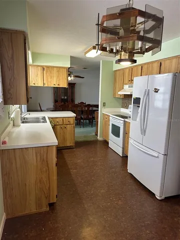 $237,500 | 200 South Desoto Street, Beverly Hills, FL 34465