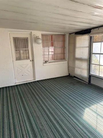 $237,500 | 200 South Desoto Street, Beverly Hills, FL 34465