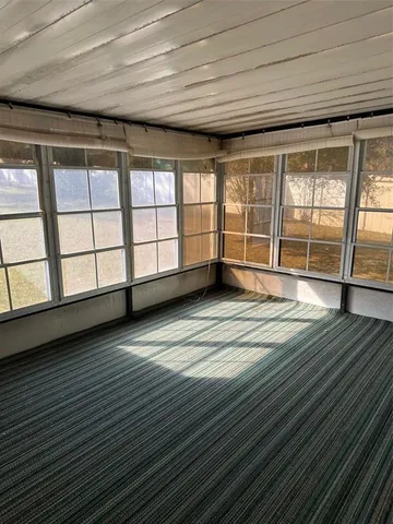 $237,500 | 200 South Desoto Street, Beverly Hills, FL 34465