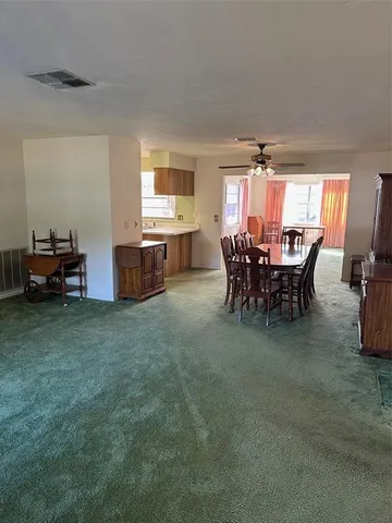 $237,500 | 200 South Desoto Street, Beverly Hills, FL 34465